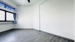 Mandarin Gardens (D15), Condominium #564553231